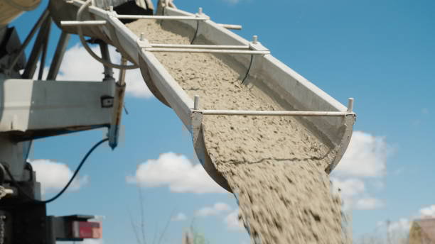 Best Concrete Demolition Services in Pinedale, WY