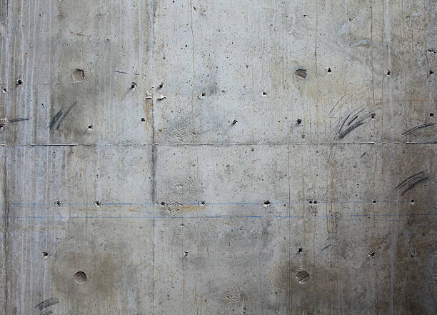 Best Concrete Grinding and Polishing in Pinedale, WY
