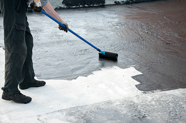  Pinedale, WY Concrete contractor Pros